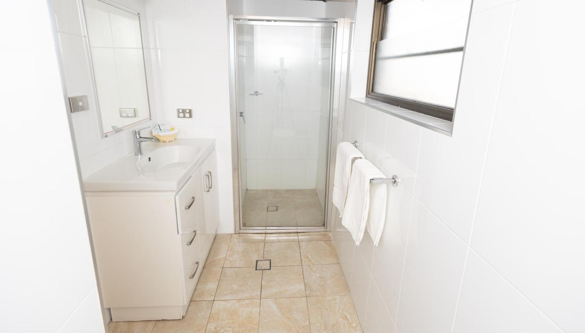 All Travellers Motor Inn Coonabarabran Zewnętrze zdjęcie